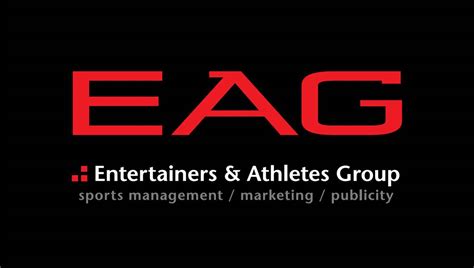 eag ag|eag sports.